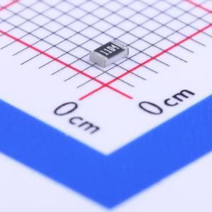 CR0805F81104G商品缩略图