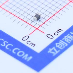 GZ1608U221CTF商品缩略图