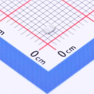 CR0805J80752G商品缩略图