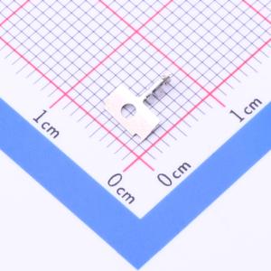 DF20F-2830SCFA商品缩略图