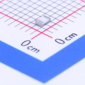 CR0805F84991G商品缩略图