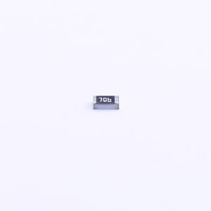 RTT035231FTP商品缩略图