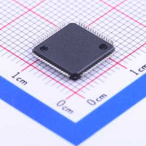 STM32F410RBT6商品缩略图