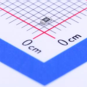 CR0603JA0182G商品缩略图