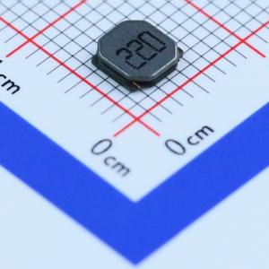 SWPA5012S220MT商品缩略图