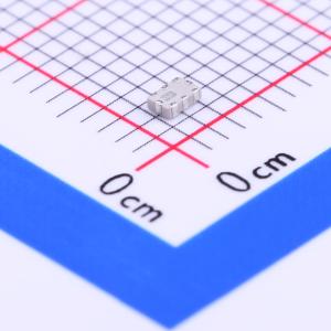 LFB212G45CF7D291商品缩略图