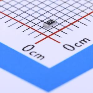 RTT035622FTP商品缩略图