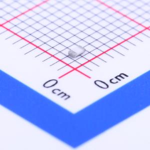 CR0603FA51R0G商品缩略图