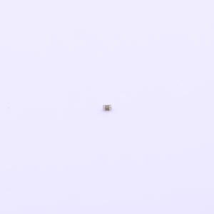 GRM033R71C332KA88D商品缩略图