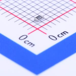 CR0603FA1201G商品缩略图