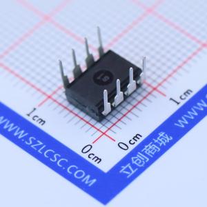DK106商品缩略图