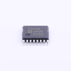 ADM3232EARUZ-REEL7商品缩略图