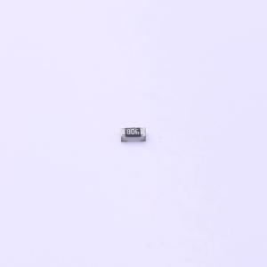 CR0603FA8451G商品缩略图