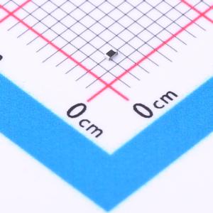 CR0402JF0913G商品缩略图