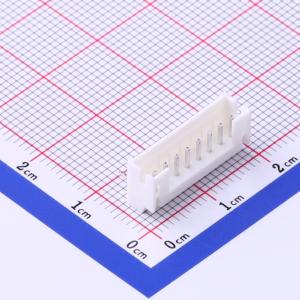 PH-8AWD商品缩略图