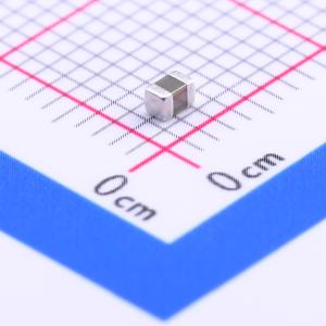 LMK212BJ106MG-T商品缩略图