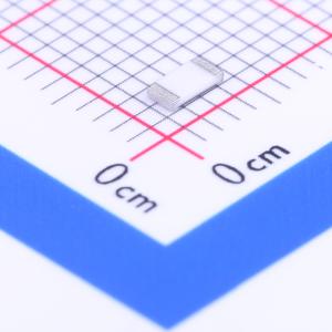 CR1206J40471G商品缩略图