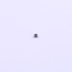 MMZ1005Y152CT000商品缩略图