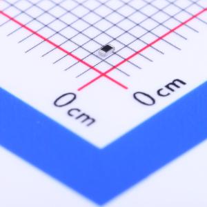 RTT021432FTH商品缩略图