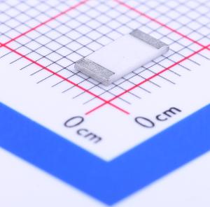 CR2512J10512G商品缩略图