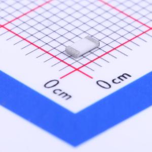 CR1206F42R70G商品缩略图