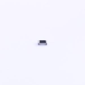 CR0402FF1801G商品缩略图