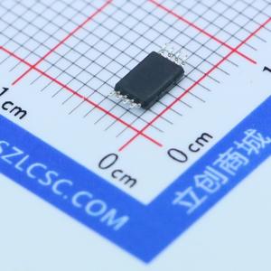 LM358G-P08-R商品缩略图