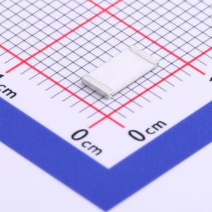 HP122WF200KT4E商品缩略图