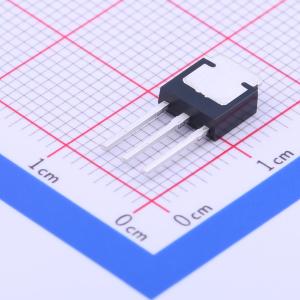 CJ78M05商品缩略图