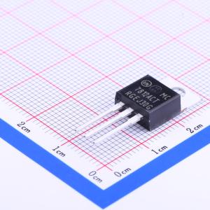 MC7812ACTG商品缩略图