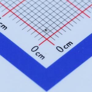 RTT01222JTH商品缩略图