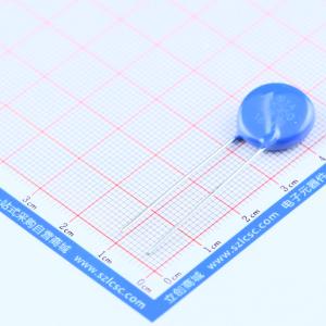 B72214S0351K101商品缩略图