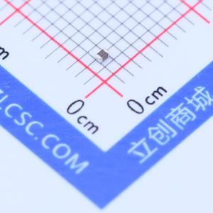 GRM155R61C225KE11D商品缩略图