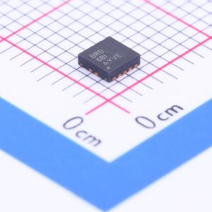 TPS61026DRCT商品缩略图