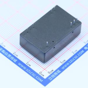 VRB2424MP-8W商品缩略图