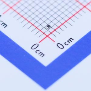 CR0402JF0393G商品缩略图