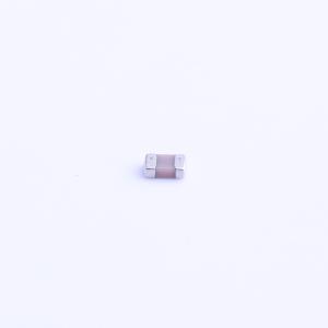 CL21C4R7CBANNNC商品缩略图