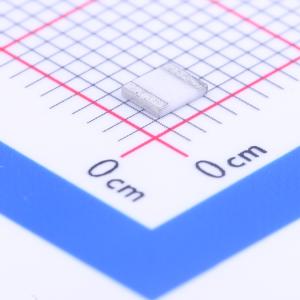 CR1210J304R3G商品缩略图