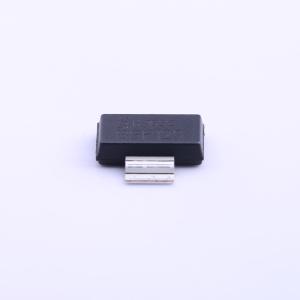 BSP129H6327商品缩略图