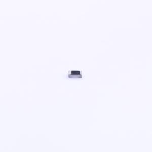 CR0402FF4302G商品缩略图