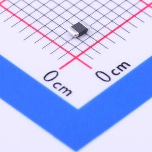 CRF0805-FZ-R010ELF商品缩略图