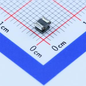 LQH32CN100K23L商品缩略图