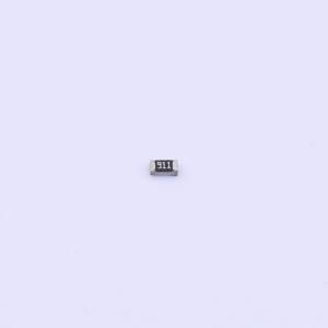 CR0603JA0911G商品缩略图