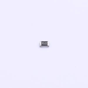 CR0805F84122G商品缩略图