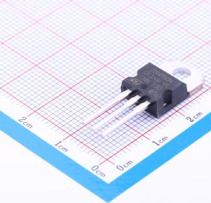 STP28NM50N商品缩略图