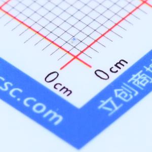 LQP03TG2N4B02D商品缩略图