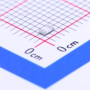 CR0805J80622G商品缩略图