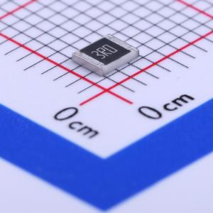 CR1210J303R0G商品缩略图