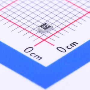 CR0805F89R10G商品缩略图