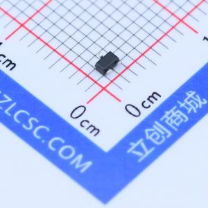 MAX803SQ463T1G商品缩略图